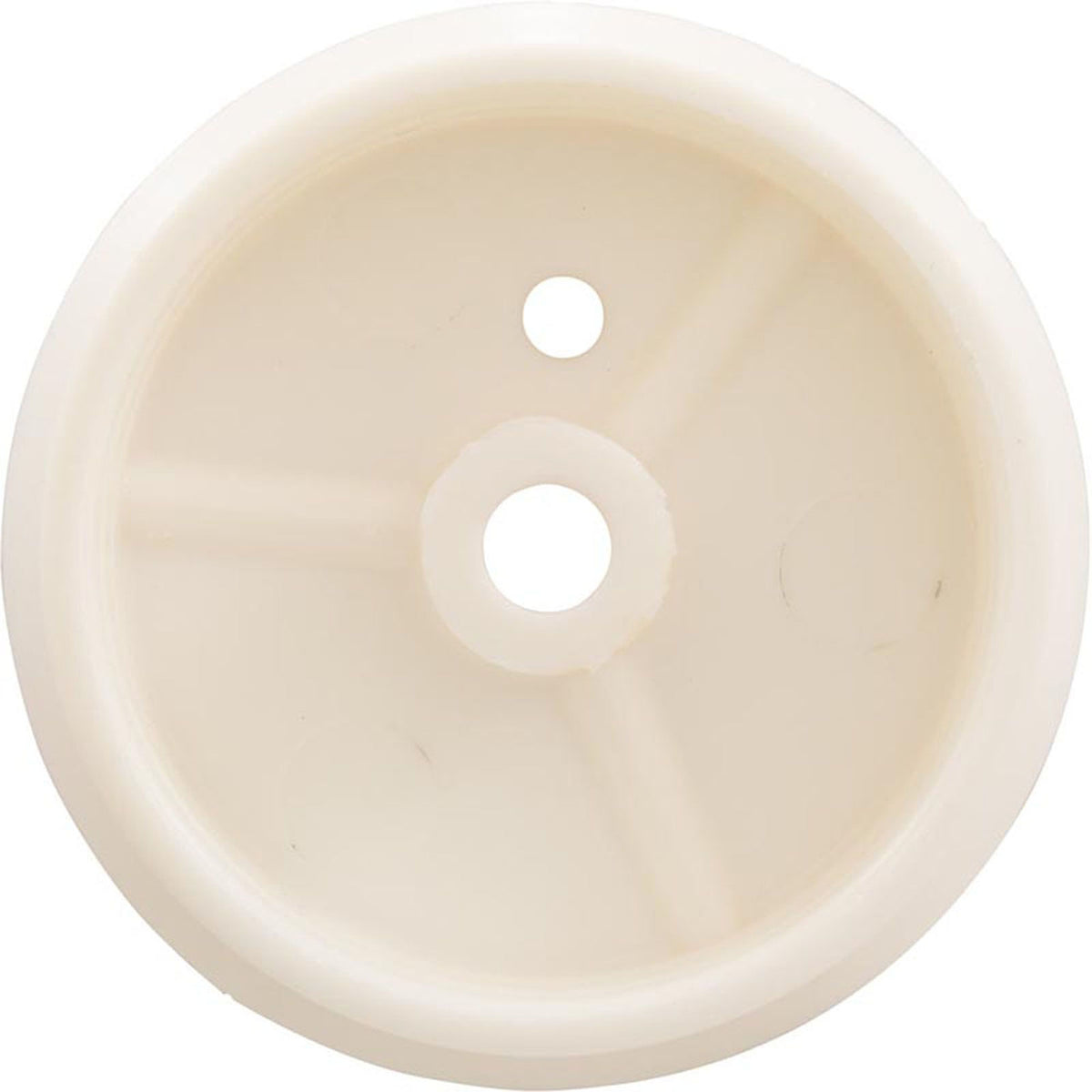Wheel Front- V Ms, Ms2, Ks