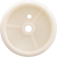 Wheel Front- V Ms, Ms2, Ks