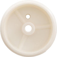 Wheel Front- V Ms, Ms2, Ks