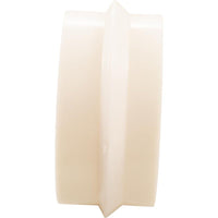 Wheel Front- V Ms, Ms2, Ks