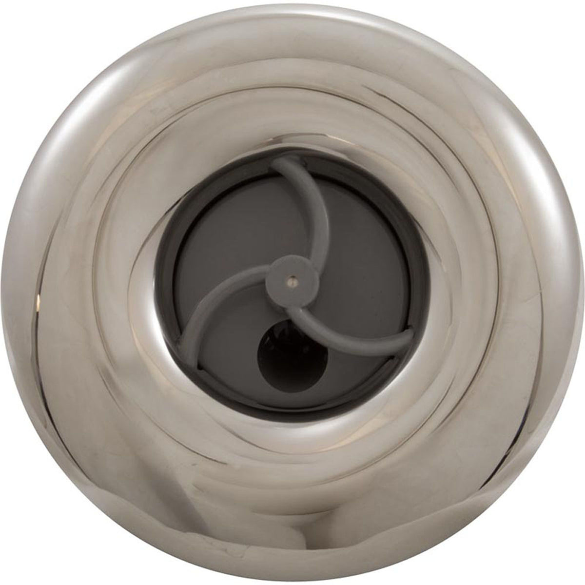 Jet Internal, Rising Dragon, Spin, SS, Gray