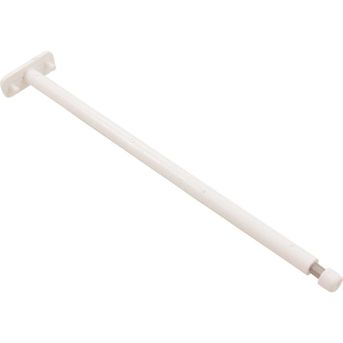 Rod-Tie, Filter