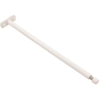 Rod-Tie, Filter
