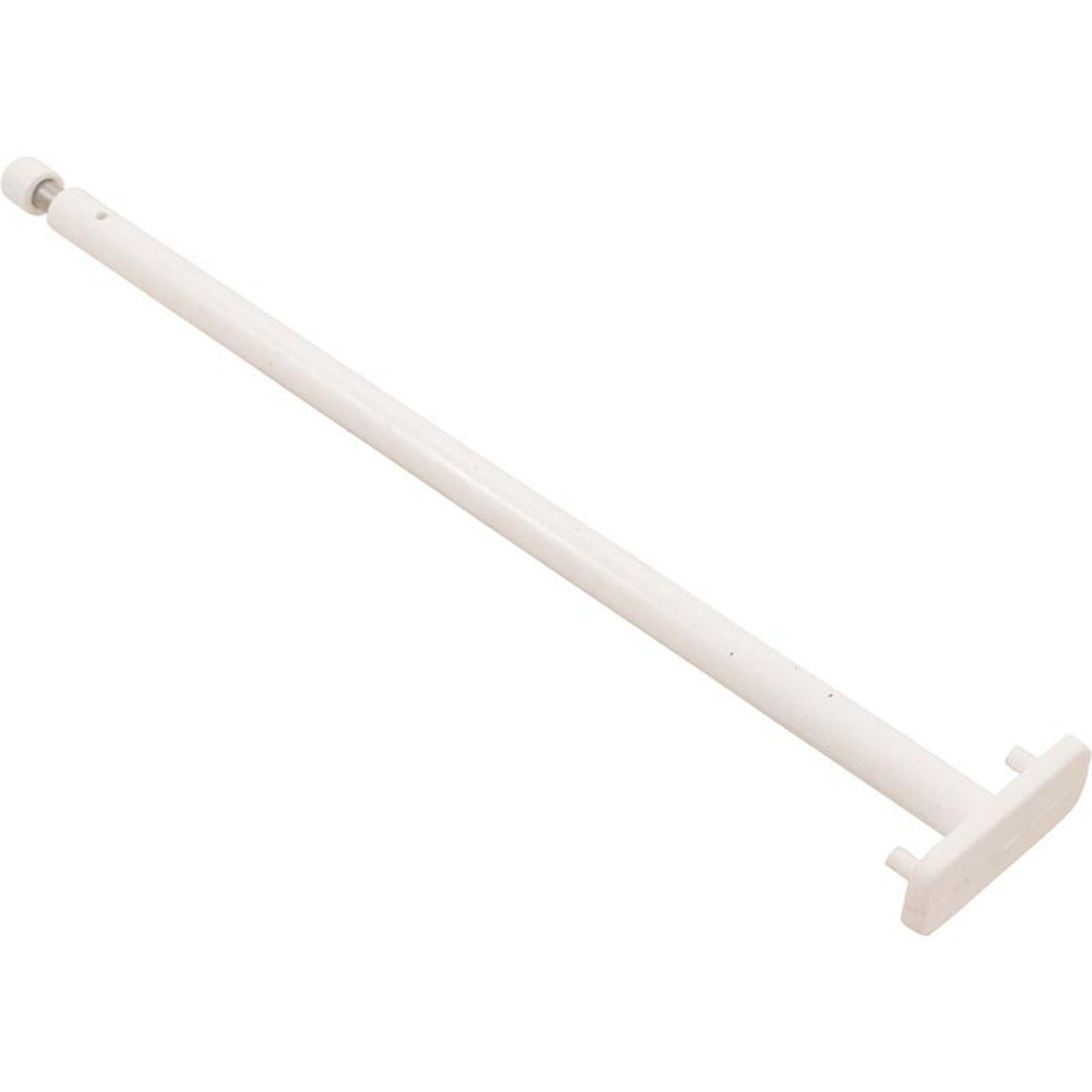Rod-Tie, Filter
