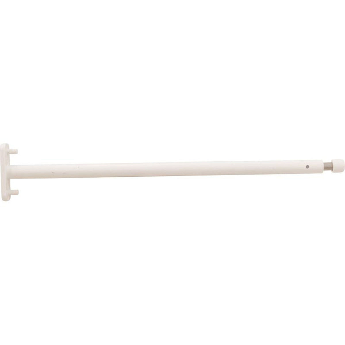 Rod-Tie, Filter