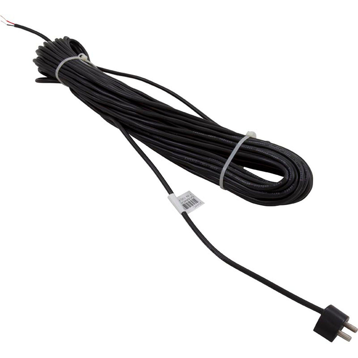 Jandy Pro Series Half Moon Style 2 Contact With 100Ft (skimmer install)