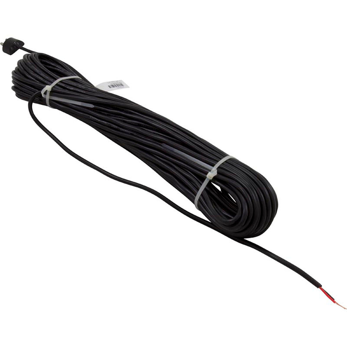 Jandy Pro Series Half Moon Style 2 Contact With 100Ft (skimmer install)