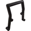 Pump Handle