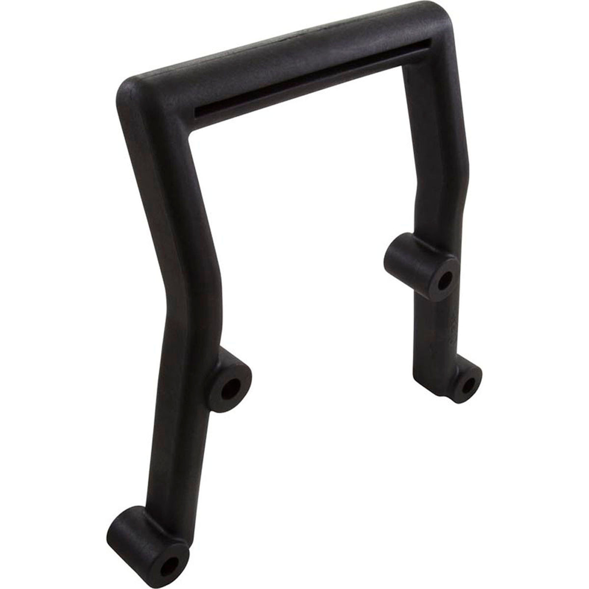 Pump Handle