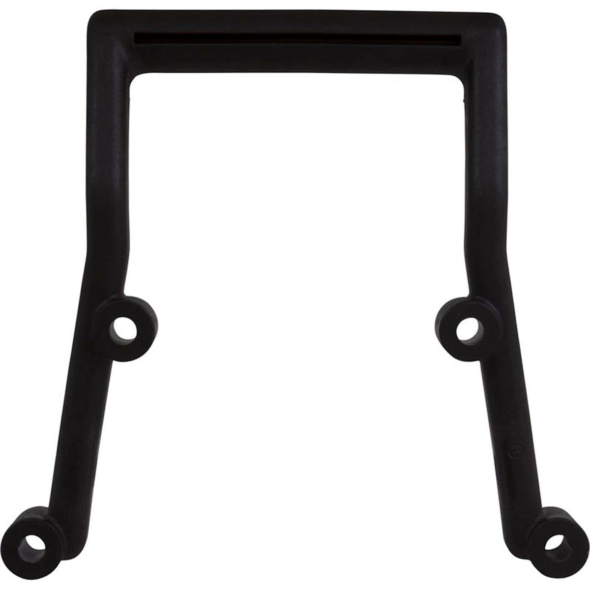Pump Handle