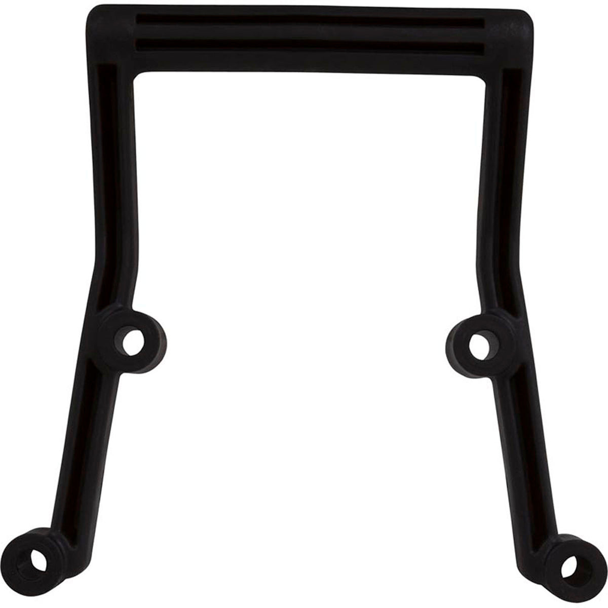 Pump Handle