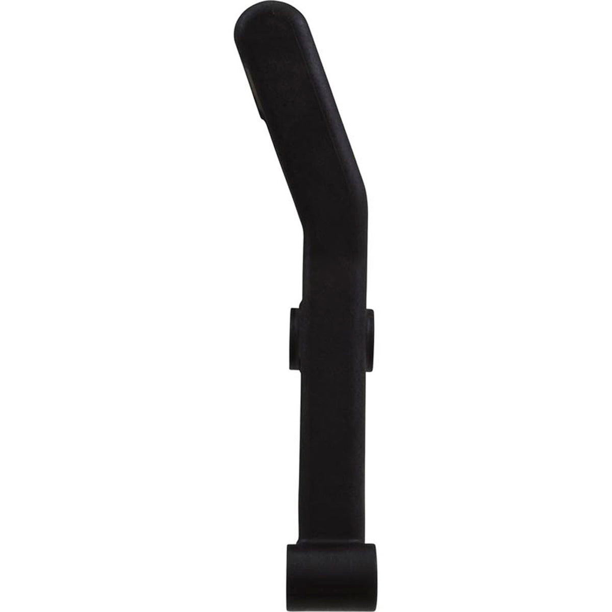 Pump Handle
