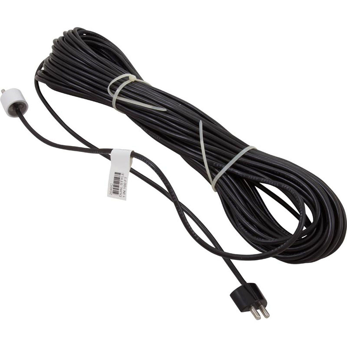 Jandy Pro Series Dual Style Sensor With 100Ft , Skimmer Or St