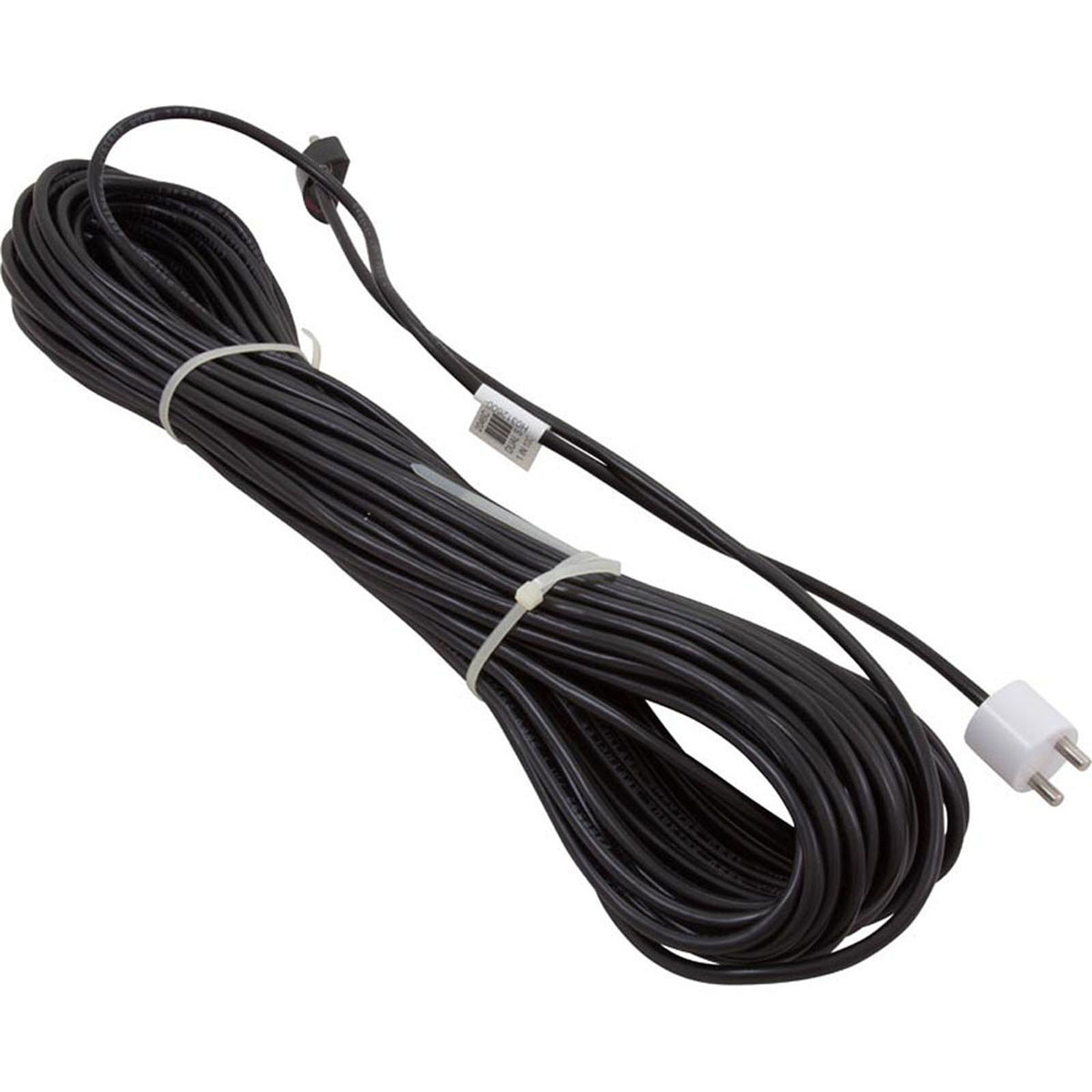 Jandy Pro Series Dual Style Sensor With 100Ft , Skimmer Or St