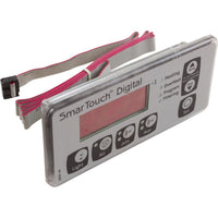 Keypad, Sc2020, Acc