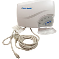 Unidad de control de clorador de sal, Hayward Salt &amp; Swim 3C, 30 000 galones