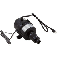 Sls-6-75-120/60Ah-N+Cgo1, Blower