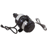 Sls-6-75-120/60Ah-N+Cgo1, Blower