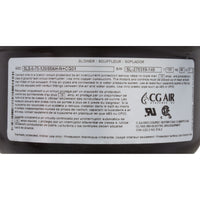Sls-6-75-120/60Ah-N+Cgo1, Blower