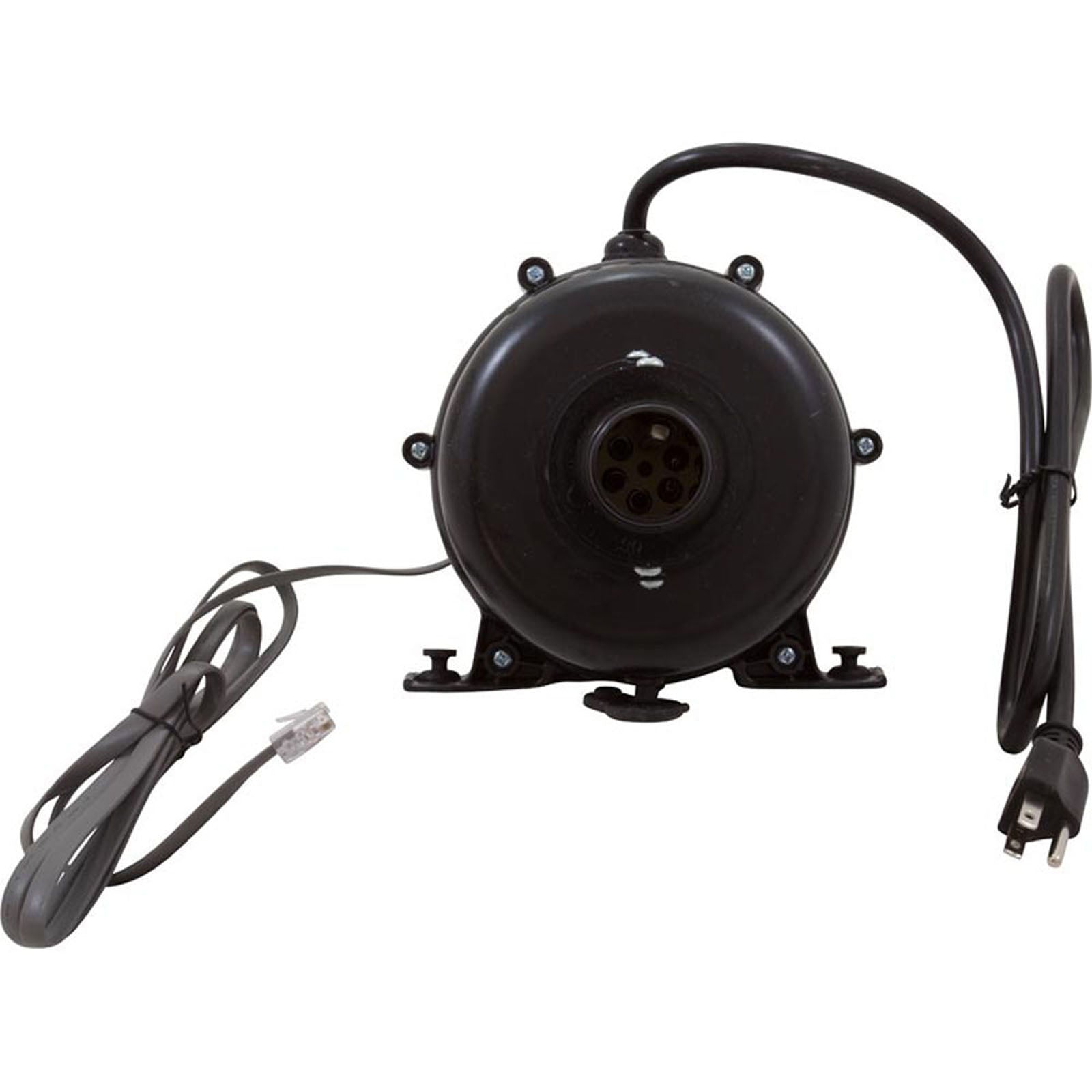 Sls-6-75-120/60Ah-N+Cgo1, Blower
