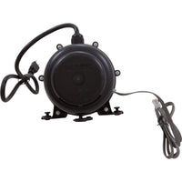 Sls-6-75-120/60Ah-N+Cgo1, Blower