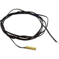Water Temperature Sensor Hayward