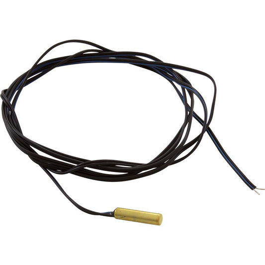 Water Temperature Sensor Hayward