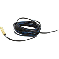 Water Temperature Sensor Hayward