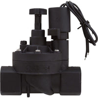 Jandy Pro Series Solenoid Kit, Levolor Gray Valve Before 1/10