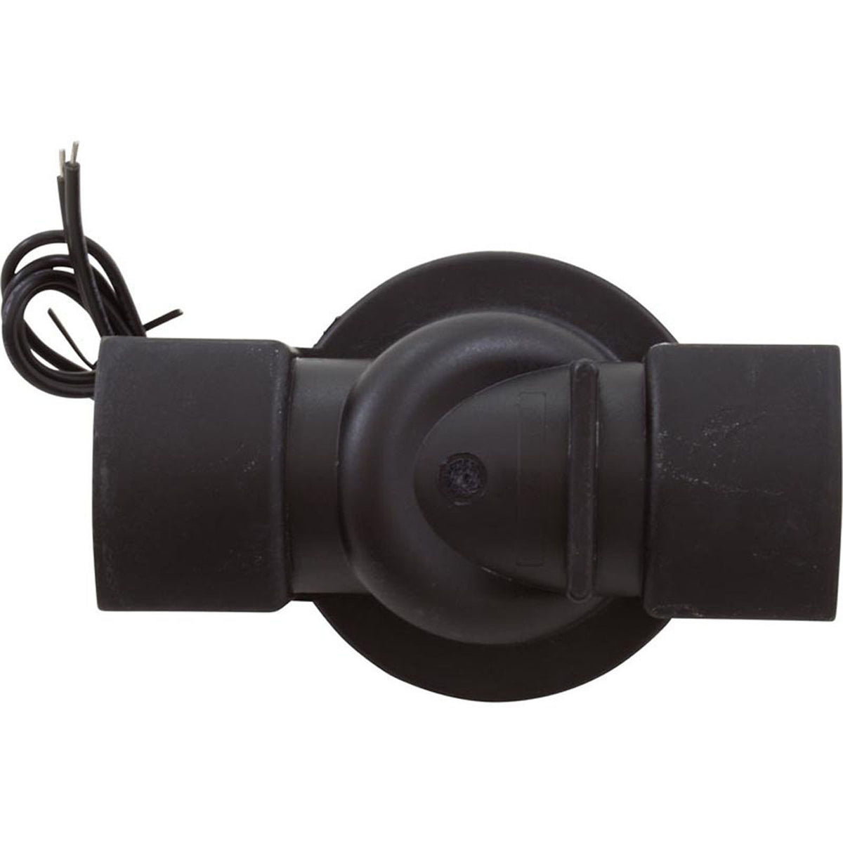 Jandy Pro Series Solenoid Kit, Levolor Gray Valve Before 1/10