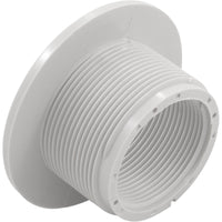 Vac Fitting / Receptacle