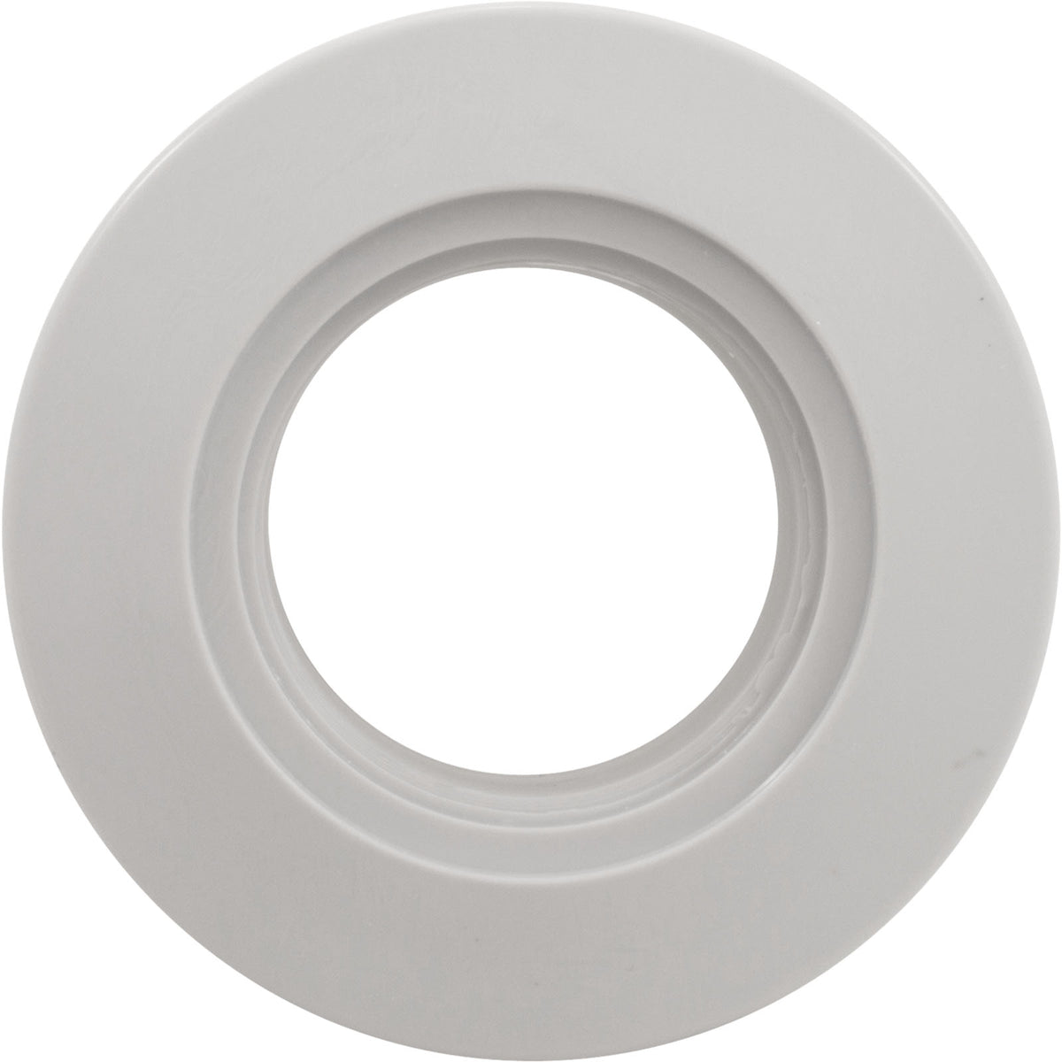 Vac Fitting / Receptacle
