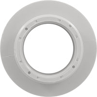 Vac Fitting / Receptacle