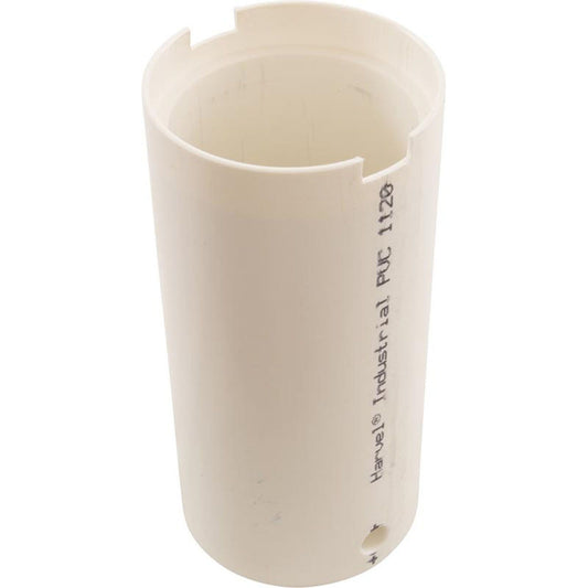 Tool - Check Valve Removal