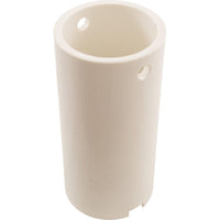 Outil - Démontage du clapet anti-retour