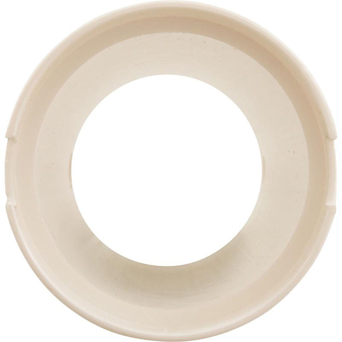 Tool - Check Valve Removal
