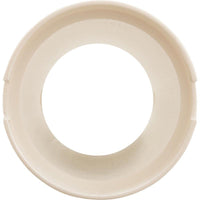 Outil - Démontage du clapet anti-retour