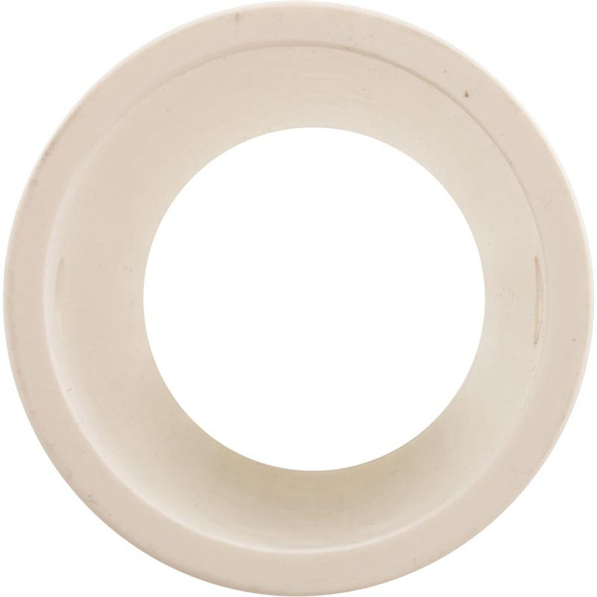 Tool - Check Valve Removal