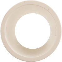 Outil - Démontage du clapet anti-retour