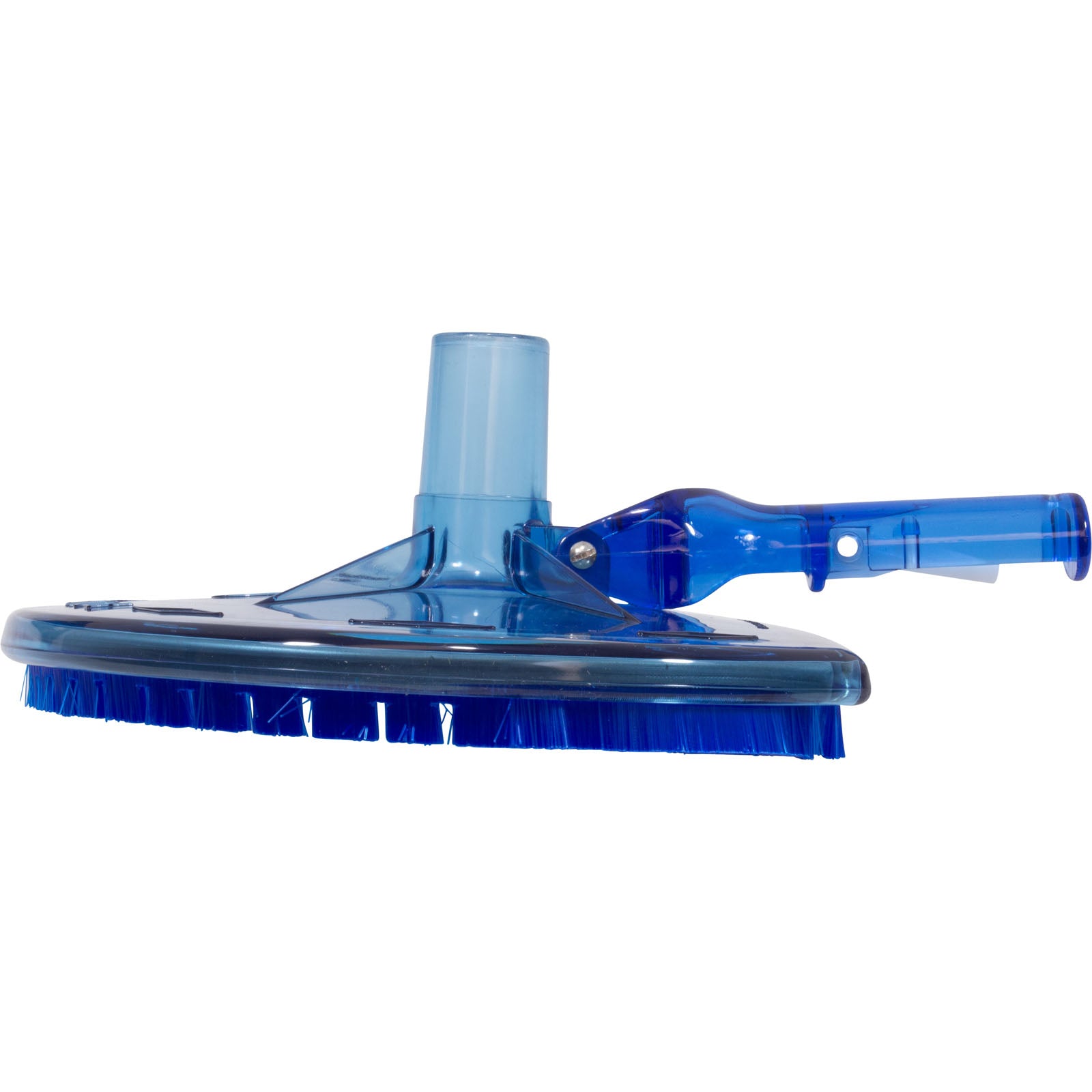 Power-Vac W/2 Hole Bracket