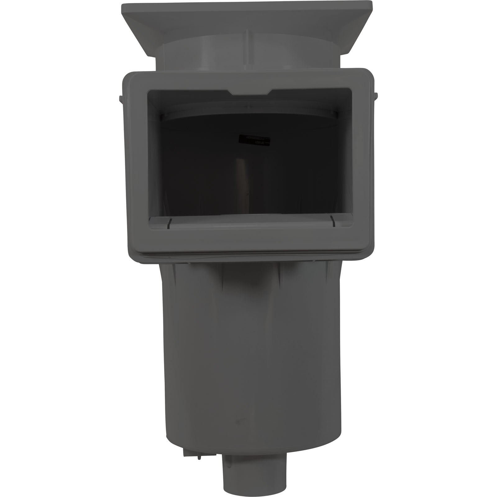 Hayward 2 In Auto-Skim SP1082DGR