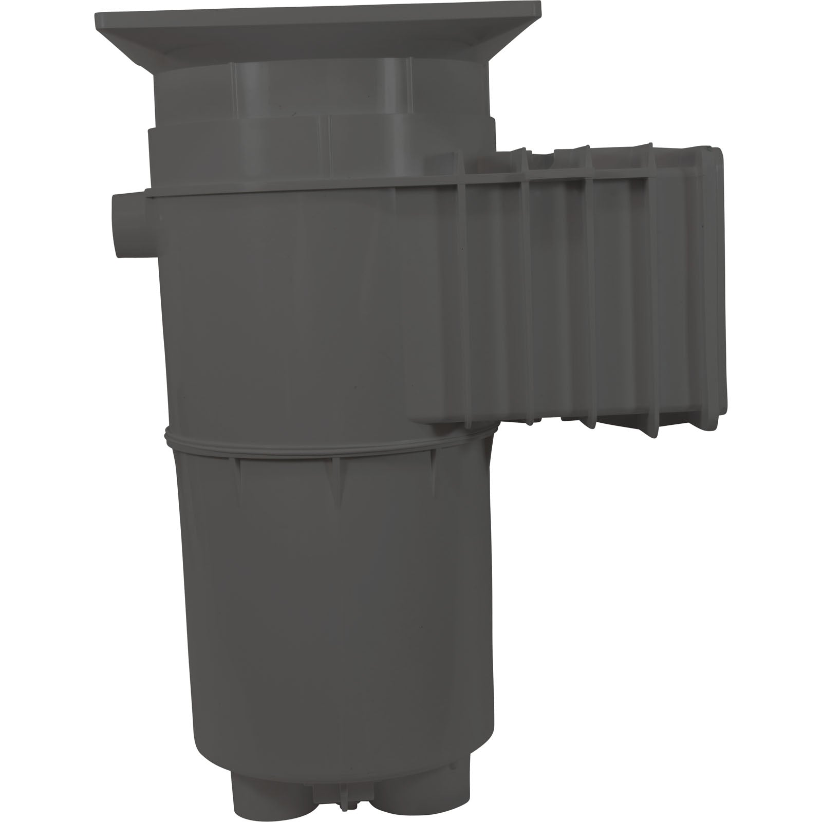 Hayward 2 In Auto-Skim SP1082DGR