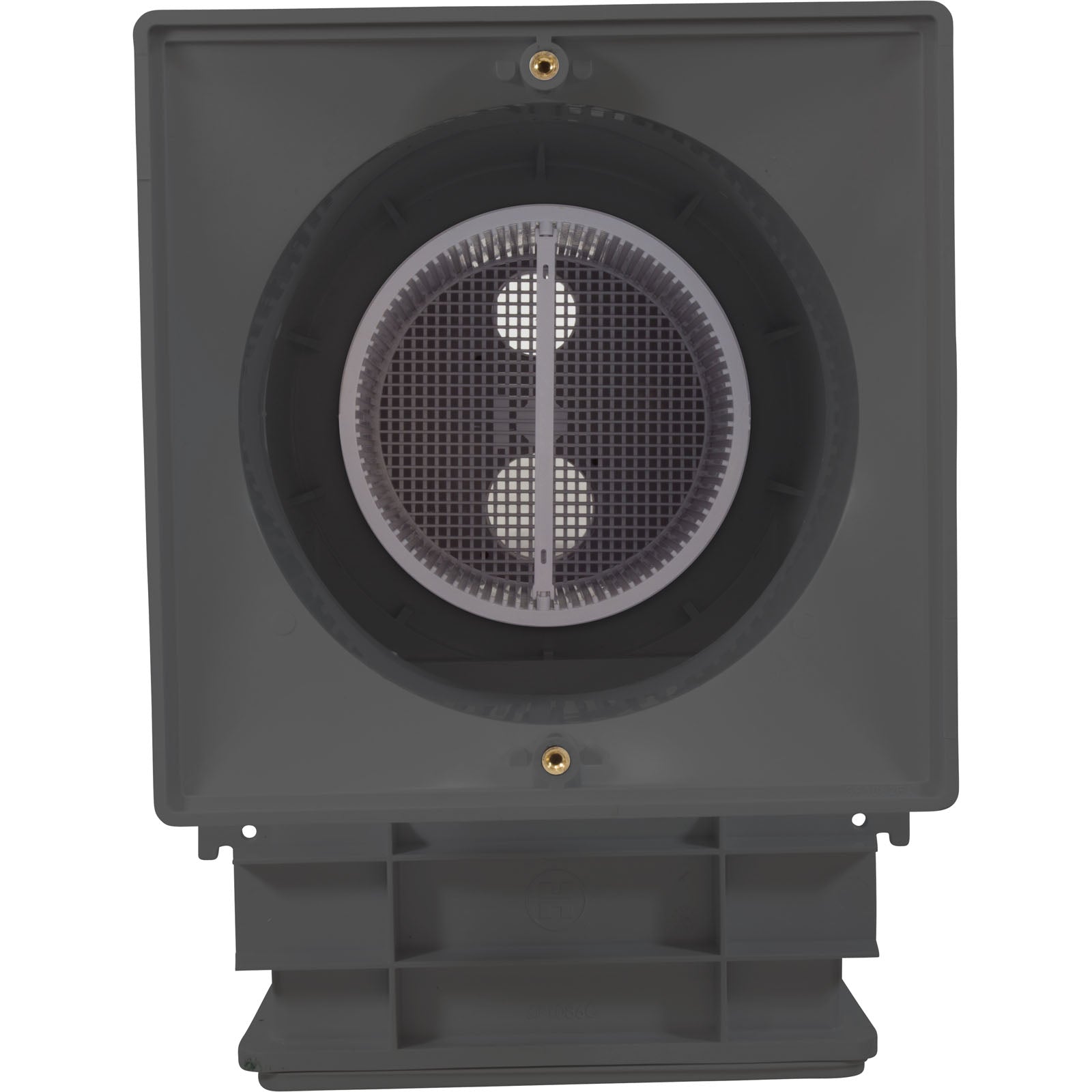 Hayward 2 In Auto-Skim SP1082DGR