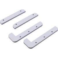 SP1085CALA Hayward Spacer Kit
