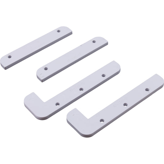 SP1085CALA Hayward Spacer Kit