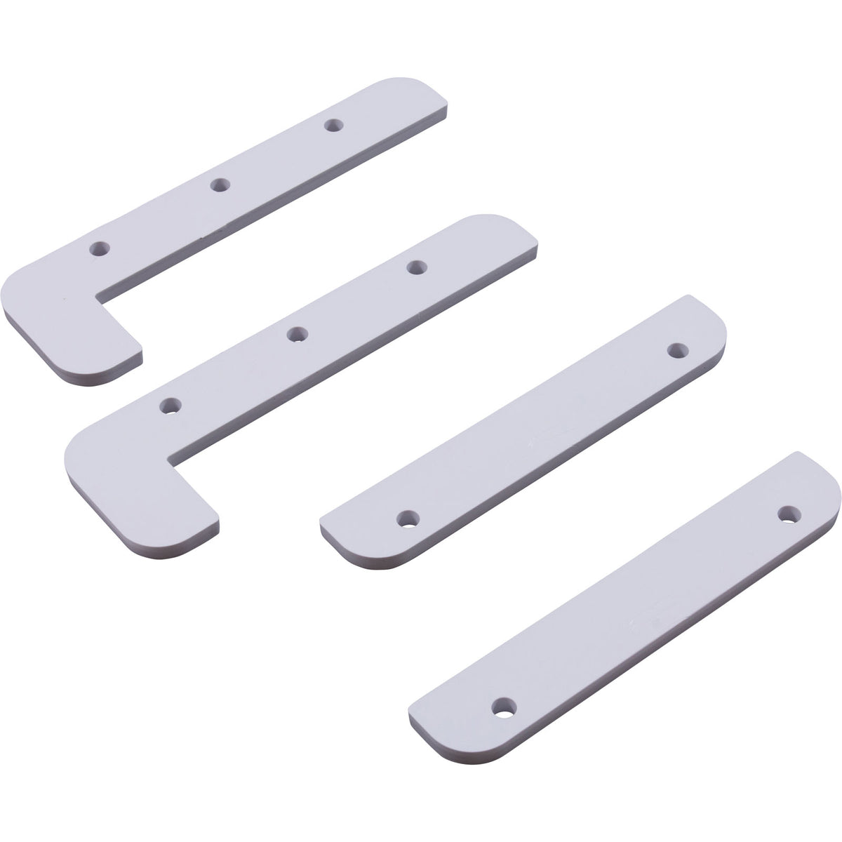 SP1085CALA Hayward Spacer Kit