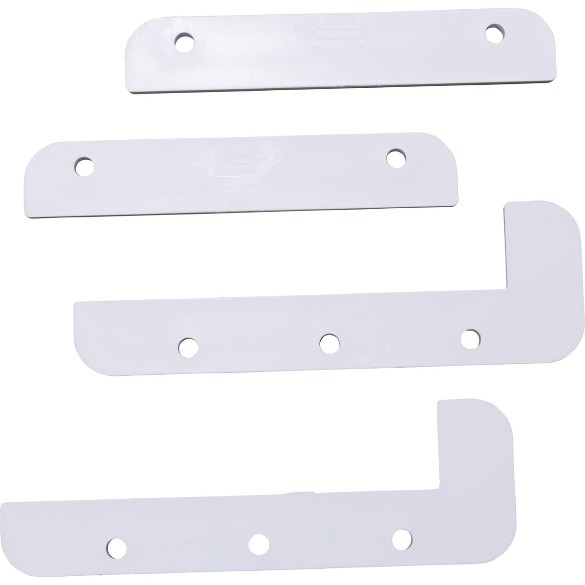 SP1085CALA Hayward Spacer Kit