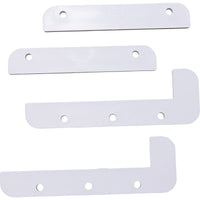 SP1085CALA Hayward Spacer Kit