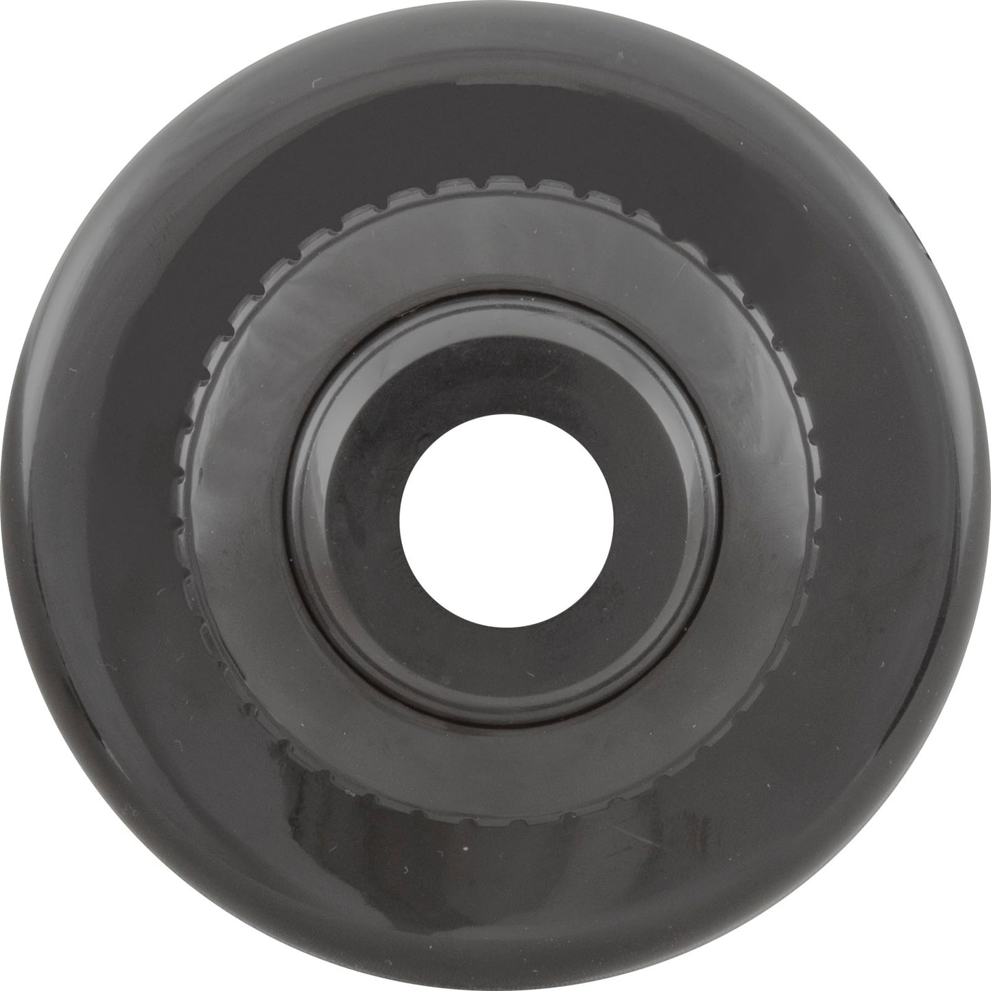 Grand Hydrostream 3/4 pouces gris foncé