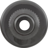 Large Hydrostream 3/4 Inches Dark Gray